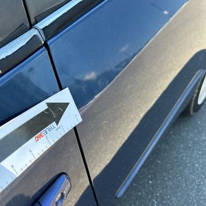 2009 Nissan SENTRA 2.0S 照片 53