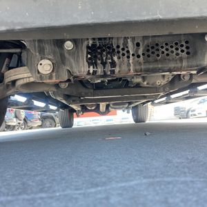 2022 RAM 1500 BIG HORN thumbnail 27