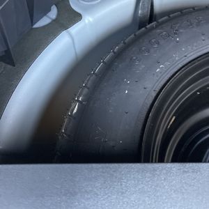 2011 Nissan ROGUE S 缩略图 41