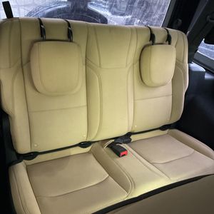 2018 JEEP WRANGLER SPORT 照片 34