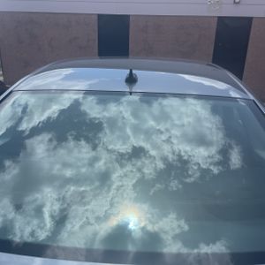 صورة مصغرة 14 لـ 2024 Volkswagen JETTA S
