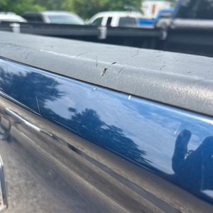 صورة مصغرة 68 لـ 2019 RAM 1500 BIG HORN
