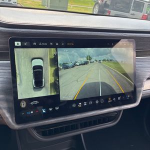 صورة مصغرة 42 لـ 2022 Rivian R1S LAUNCH EDITION