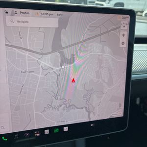 صورة مصغرة 37 لـ 2023 Tesla MODEL 3 BASE