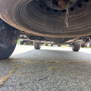 2023 Toyota 4RUNNER TRD PRO thumbnail 25