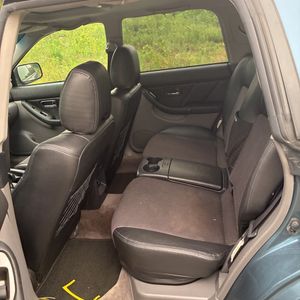 2005 Subaru BAJA SPORT 缩略图 33