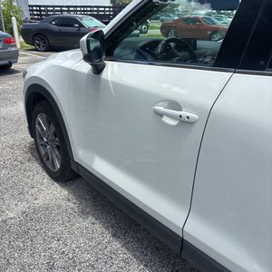 صورة مصغرة 58 لـ 2020 Mazda CX-5 GRAND TOURING