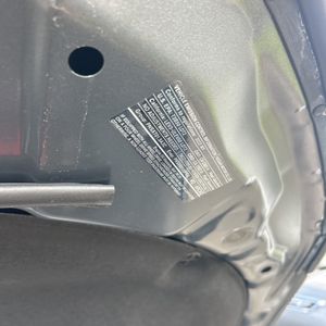 صورة مصغرة 48 لـ 2023 Nissan ROGUE SV