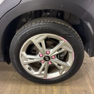 صورة 18 لـ 2023 Hyundai KONA SEL
