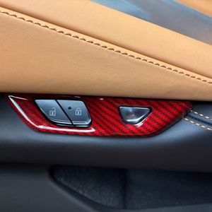 صورة مصغرة 65 لـ 2023 Chevrolet CORVETTE STINGRAY