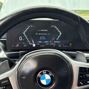 صورة مصغرة 41 لـ 2023 BMW 3 SERIES 330I