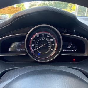 صورة مصغرة 39 لـ 2016 Mazda MAZDA3 I SPORT