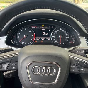 2019 AUDI Q7 45 PREMIUM 缩略图 41