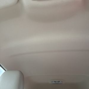 صورة مصغرة 39 لـ 2009 FORD EDGE LIMITED