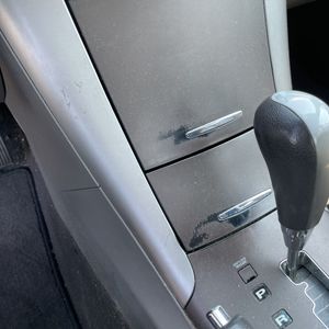 صورة مصغرة 60 لـ 2009 Hyundai SONATA GLS
