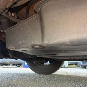 2010 Honda CR-V LX thumbnail 29