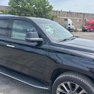 صورة مصغرة 13 لـ 2020 Cadillac ESCALADE ESV LUXURY