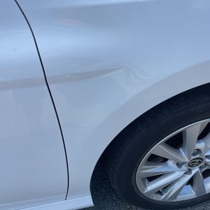 2021 Toyota CAMRY LE thumbnail 65