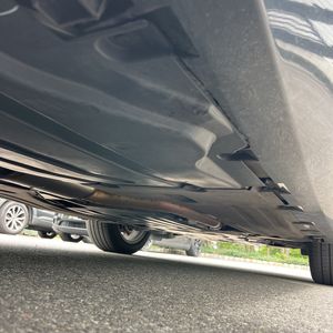 صورة مصغرة 26 لـ 2022 BMW X5 XDRIVE40I