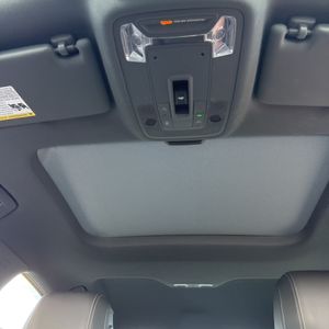 2024 AUDI A3 PREMIUM 40 TFSI — миниатюра 40