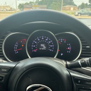 صورة مصغرة 37 لـ 2015 KIA OPTIMA LX