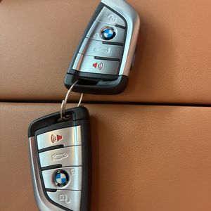 صورة مصغرة 55 لـ 2023 BMW X6 XDRIVE40I
