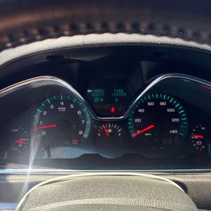 صورة مصغرة 39 لـ 2017 Chevrolet TRAVERSE LT