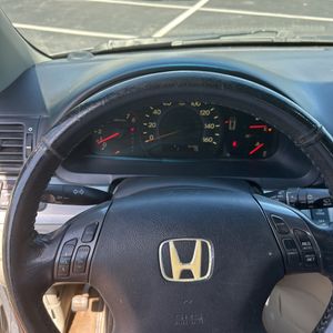 صورة 58 لـ 2010 Honda ODYSSEY EX-L