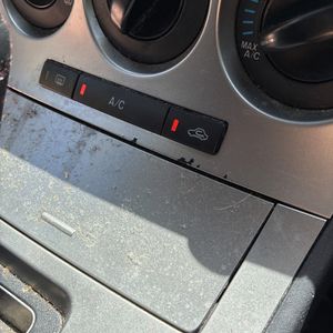 2011 Mazda MAZDA3 I TOURING 缩略图 72
