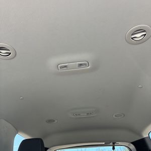 2020 Chevrolet TRAVERSE LT CLOTH 照片 41