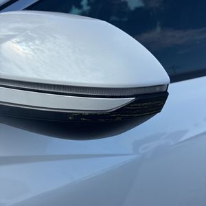 2022 Hyundai TUCSON SEL 缩略图 62