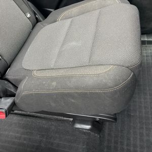 صورة مصغرة 55 لـ 2020 Chevrolet TRAVERSE LT CLOTH