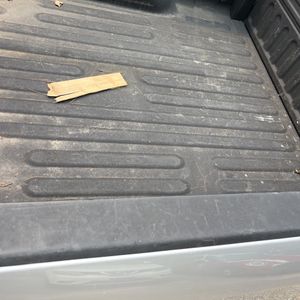 صورة مصغرة 38 لـ 2014 RAM 1500 TRADESMAN