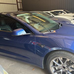 TESLA MODEL 3 BASE - 10