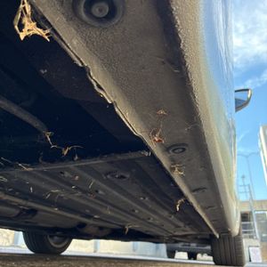 صورة مصغرة 24 لـ 2014 KIA FORTE EX