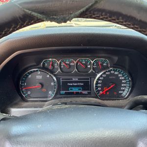 صورة مصغرة 36 لـ 2018 Chevrolet SILVERADO 1500 LT