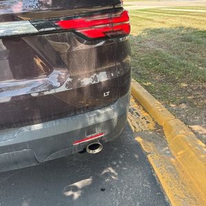 صورة مصغرة 23 لـ 2023 Chevrolet TRAVERSE LT CLOTH