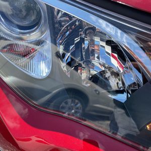 صورة 62 لـ 2015 Toyota RAV4 XLE