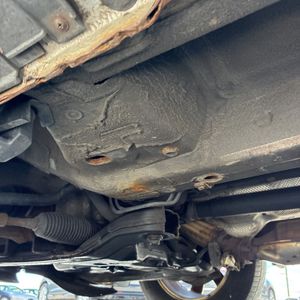 صورة مصغرة 28 لـ 2011 KIA SORENTO LX