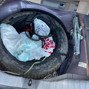 2008 Honda CR-V EX-L 缩略图 43