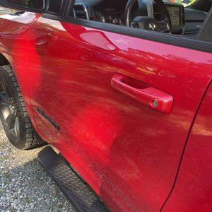 2020 RAM 1500 BIG HORN 缩略图 57