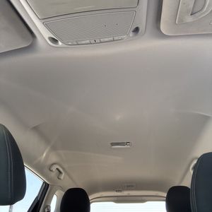 2019 Nissan ROGUE SV — миниатюра 41