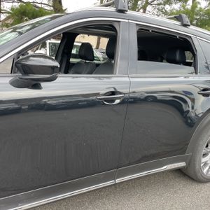 MAZDA CX-90 3.3 TURBO PREMIUM - 4