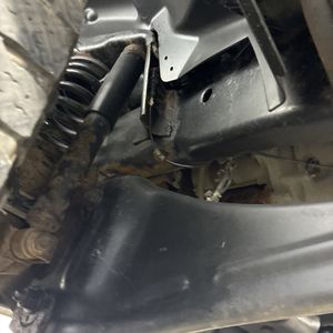 صورة مصغرة 25 لـ 2017 RAM 3500 TRADESMAN