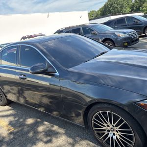 صورة مصغرة 13 لـ 2022 Mercedes-BENZ C-CLASS