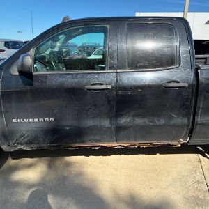 صورة 4 لـ 2014 Chevrolet SILVERADO 1500 LT Z71