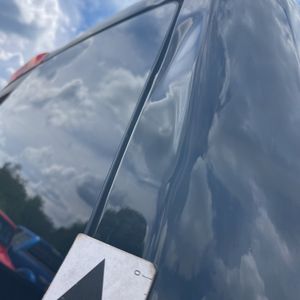 صورة مصغرة 70 لـ 2019 RAM 2500 TRADESMAN