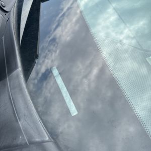 2019 Subaru OUTBACK 2.5I PREMIUM thumbnail 52