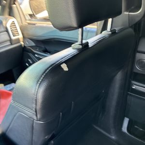 2019 FORD EXPEDITION XLT 缩略图 72