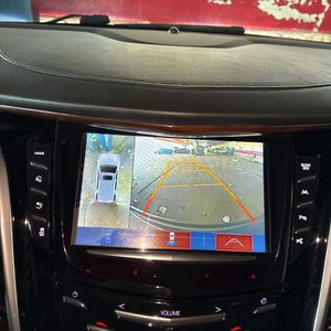 2019 Cadillac ESCALADE PREMIUM LUXURY 缩略图 40